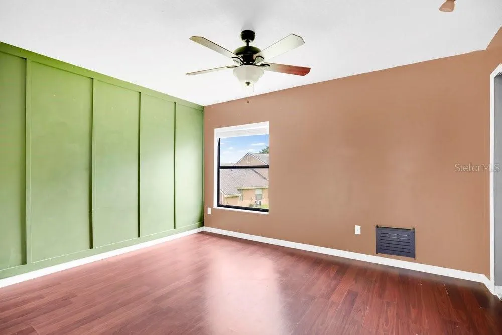 611 CASA PARK A COURT Winter Springs, FL 32708