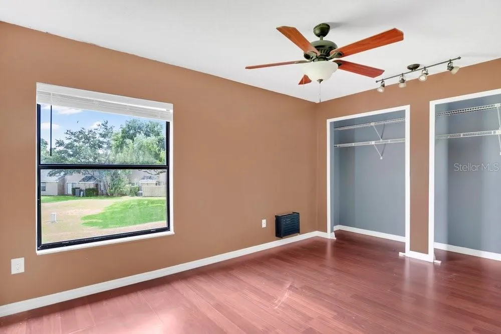 611 CASA PARK A COURT Winter Springs, FL 32708