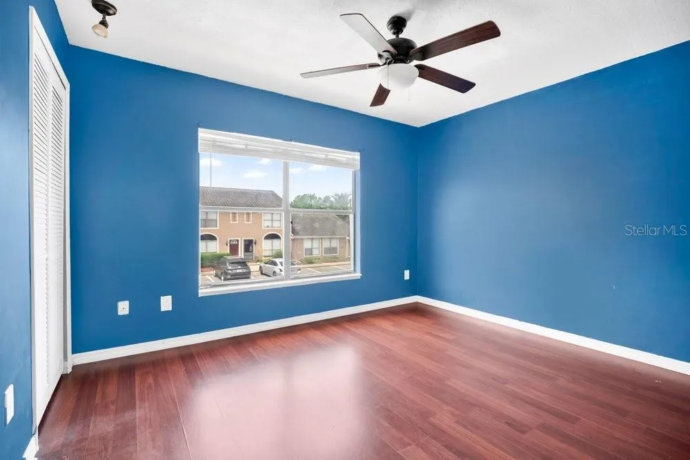 611 CASA PARK A COURT Winter Springs, FL 32708