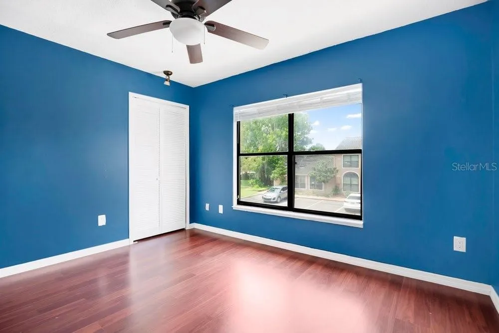 611 CASA PARK A COURT Winter Springs, FL 32708