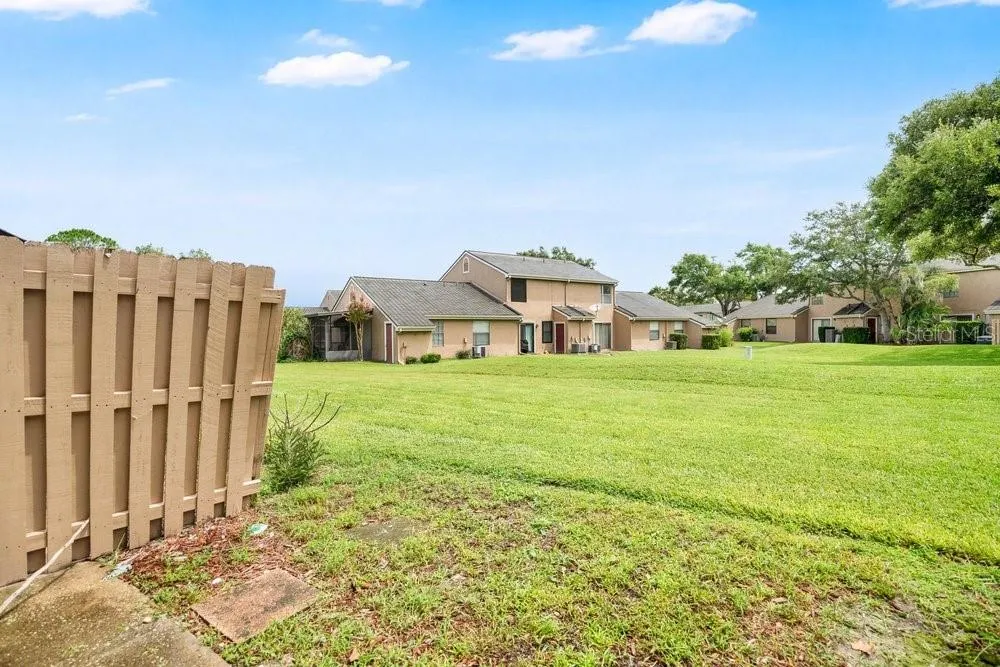 611 CASA PARK A COURT Winter Springs, FL 32708