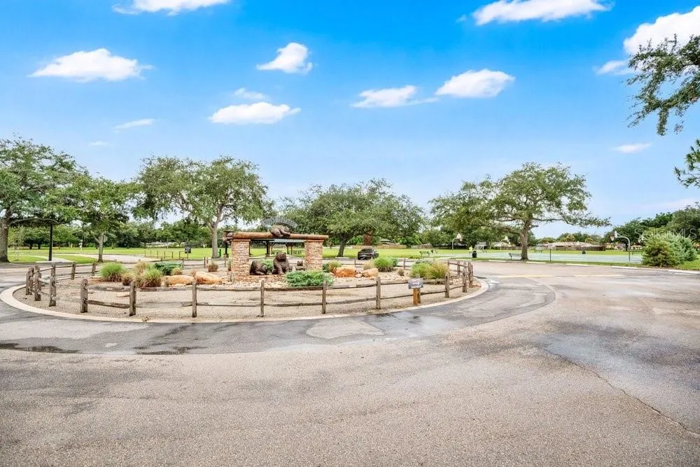 611 CASA PARK A COURT Winter Springs, FL 32708