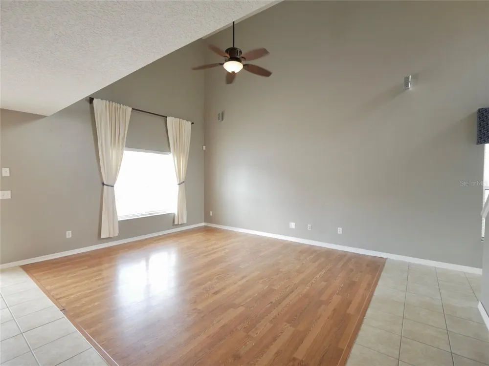 1914 SHERBOURNE STREET Winter Garden, FL 34787