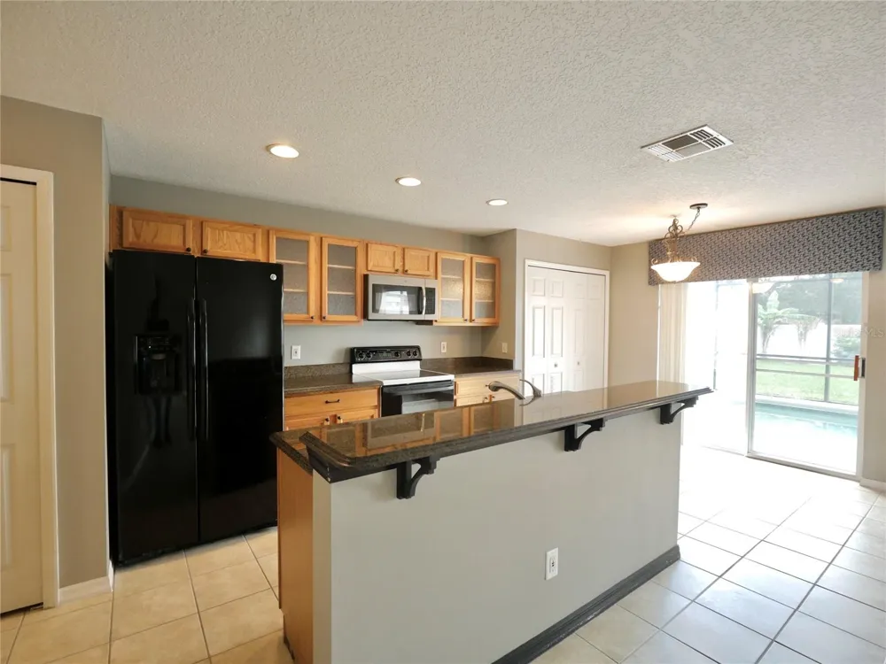 1914 SHERBOURNE STREET Winter Garden, FL 34787