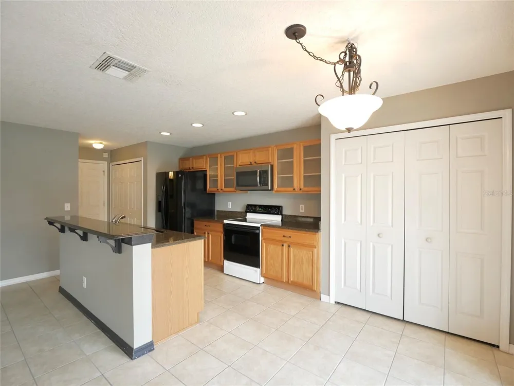 1914 SHERBOURNE STREET Winter Garden, FL 34787