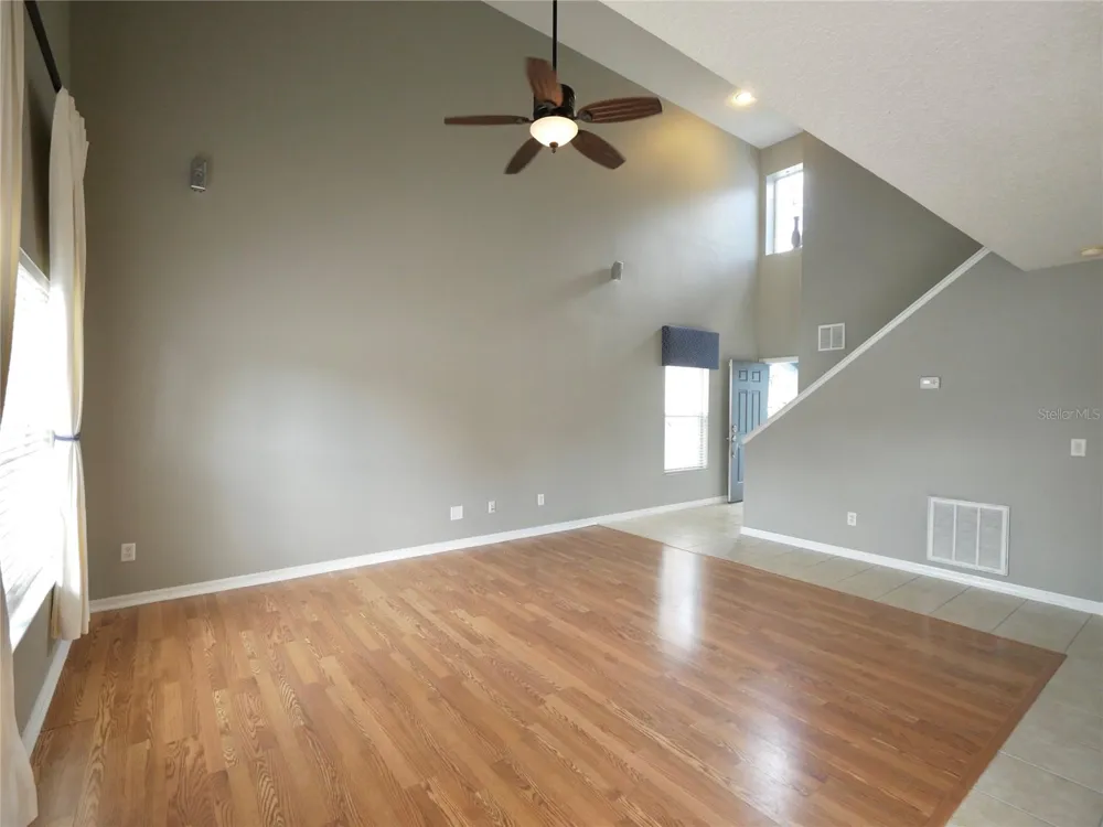 1914 SHERBOURNE STREET Winter Garden, FL 34787