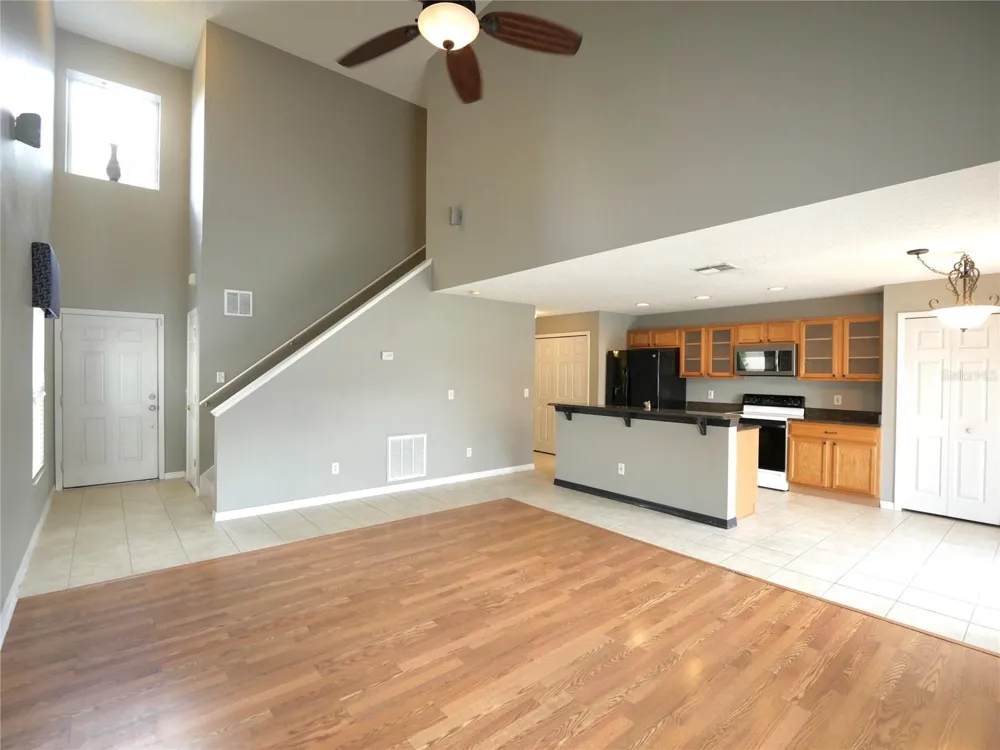 1914 SHERBOURNE STREET Winter Garden, FL 34787