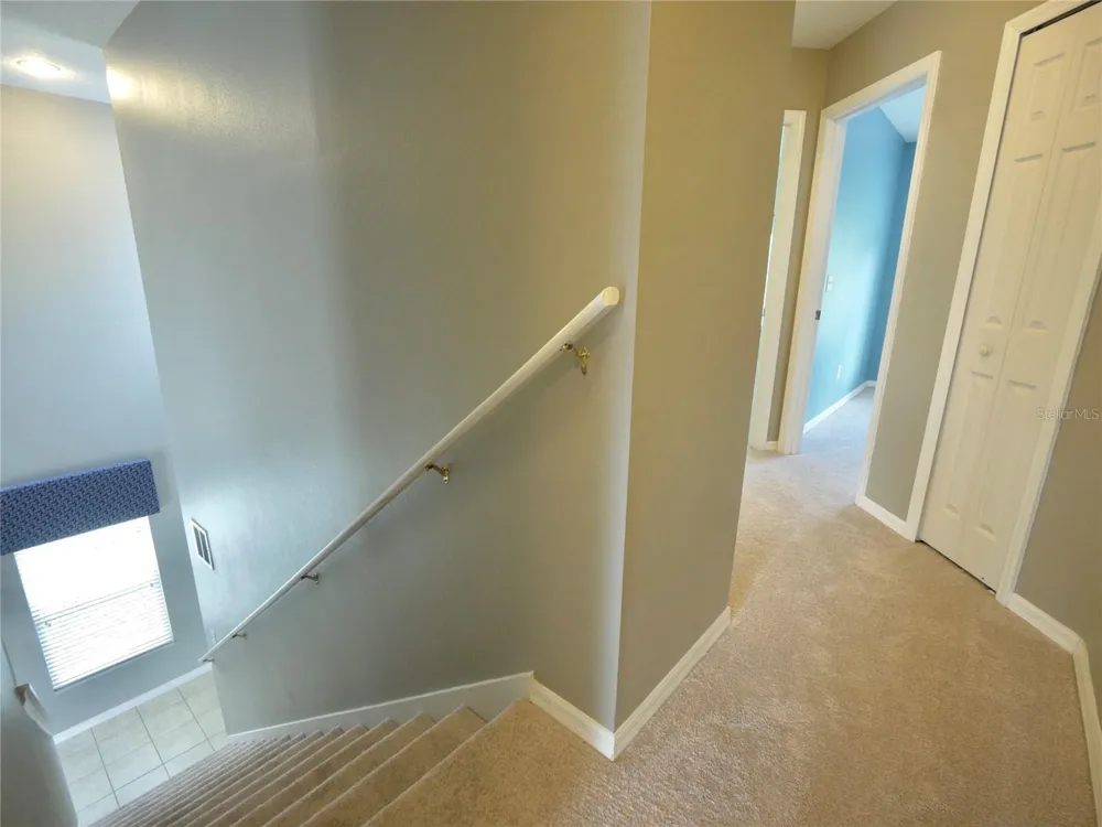 1914 SHERBOURNE STREET Winter Garden, FL 34787