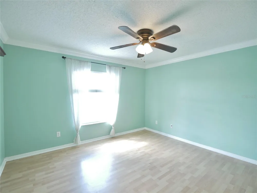 1914 SHERBOURNE STREET Winter Garden, FL 34787