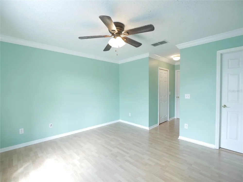 1914 SHERBOURNE STREET Winter Garden, FL 34787