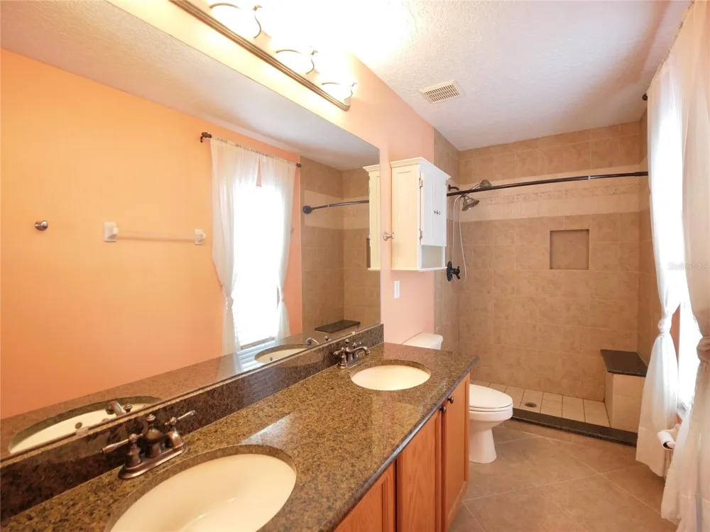 1914 SHERBOURNE STREET Winter Garden, FL 34787