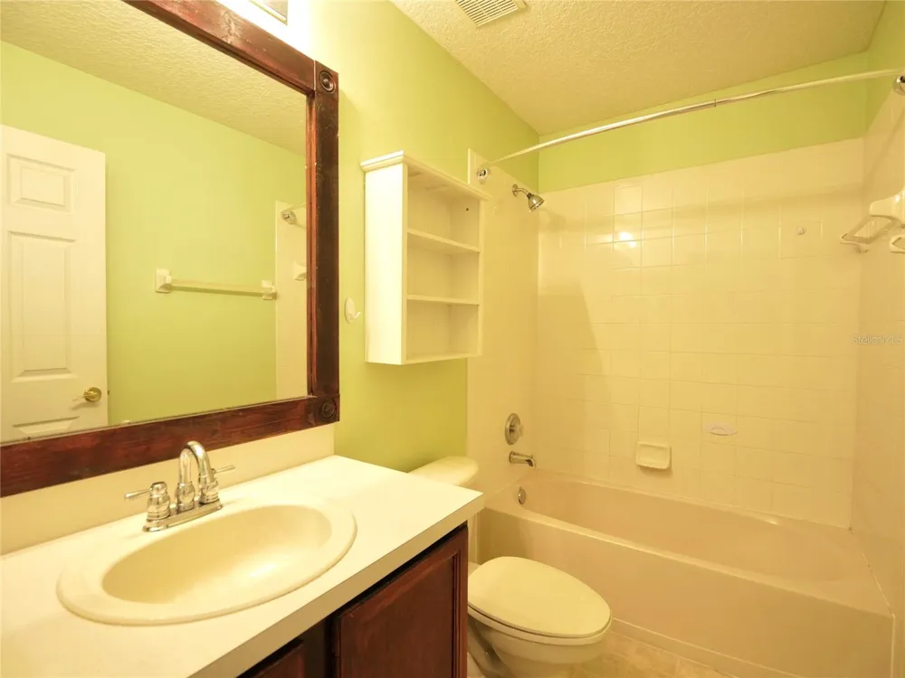 1914 SHERBOURNE STREET Winter Garden, FL 34787