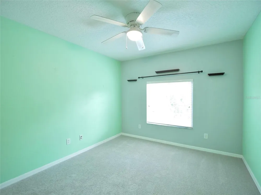 1914 SHERBOURNE STREET Winter Garden, FL 34787