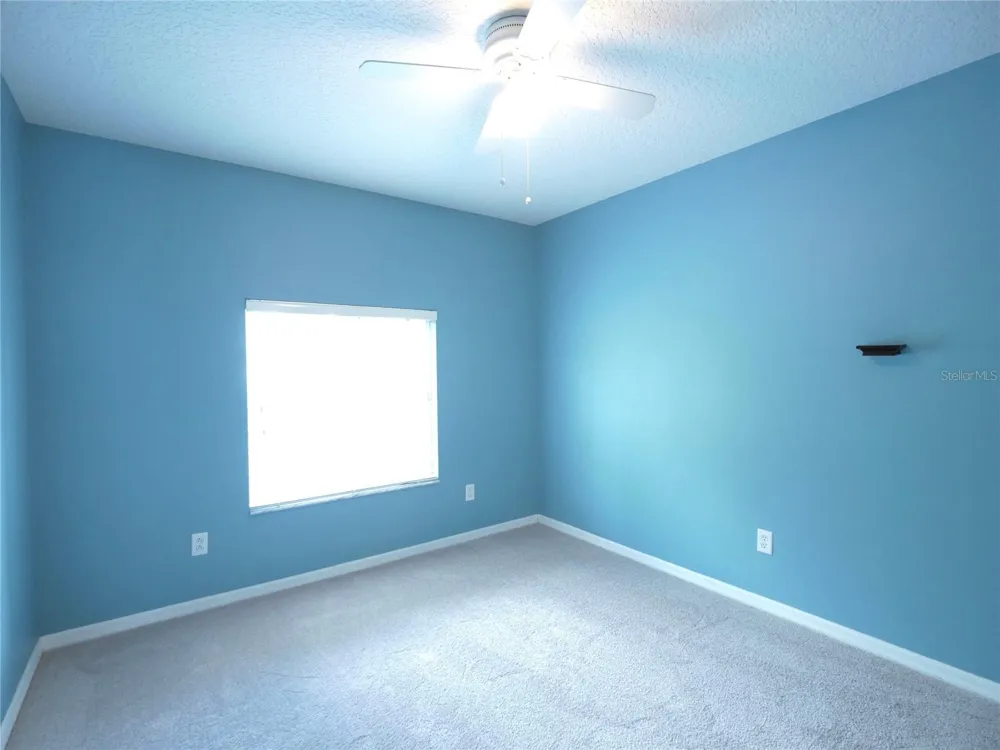 1914 SHERBOURNE STREET Winter Garden, FL 34787