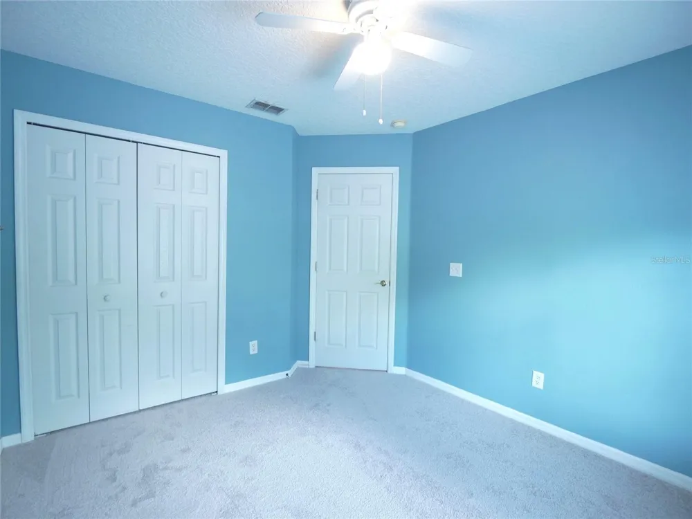 1914 SHERBOURNE STREET Winter Garden, FL 34787