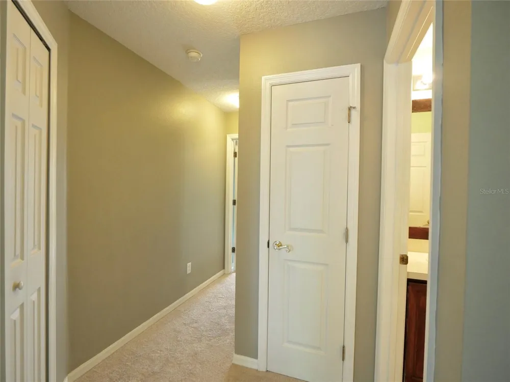 1914 SHERBOURNE STREET Winter Garden, FL 34787
