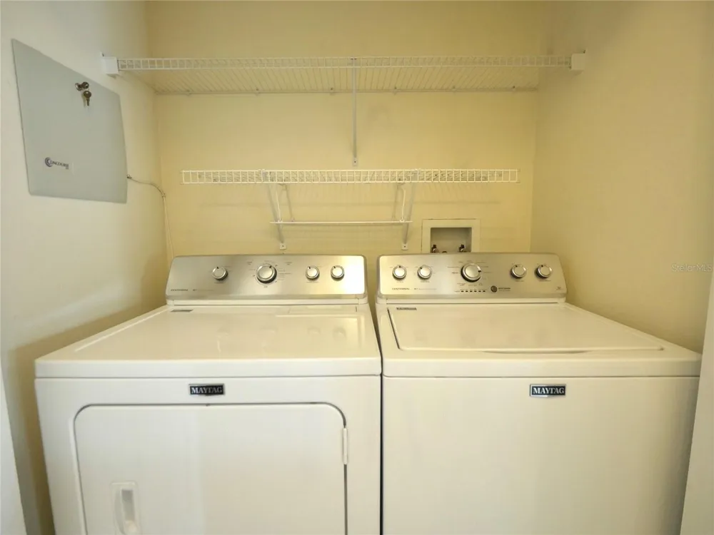 1914 SHERBOURNE STREET Winter Garden, FL 34787
