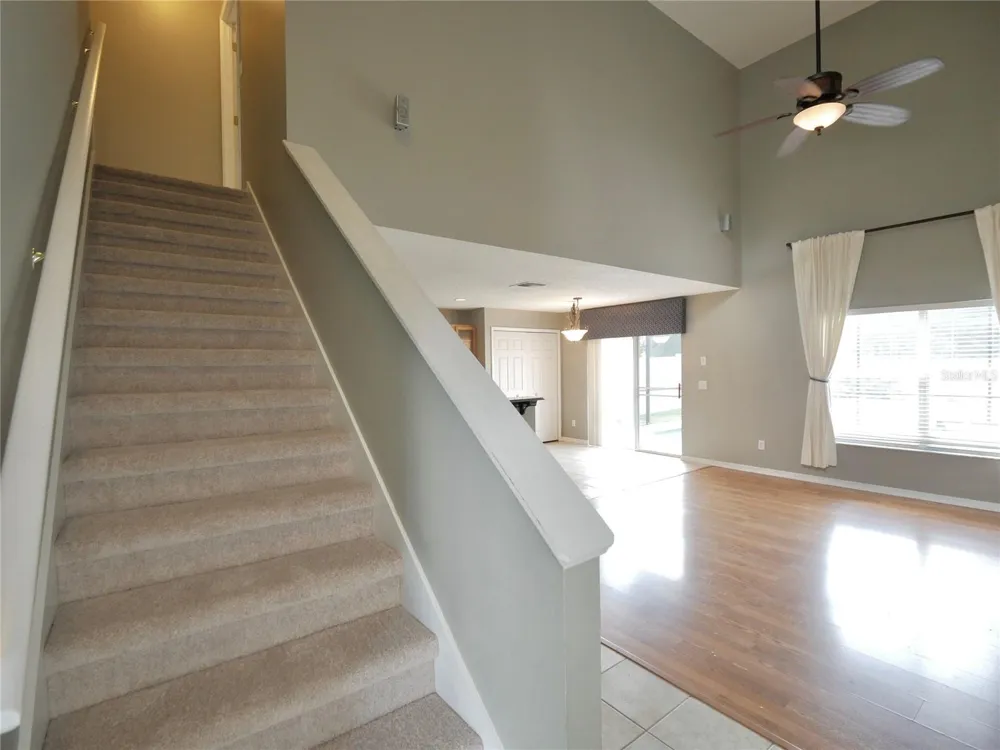 1914 SHERBOURNE STREET Winter Garden, FL 34787