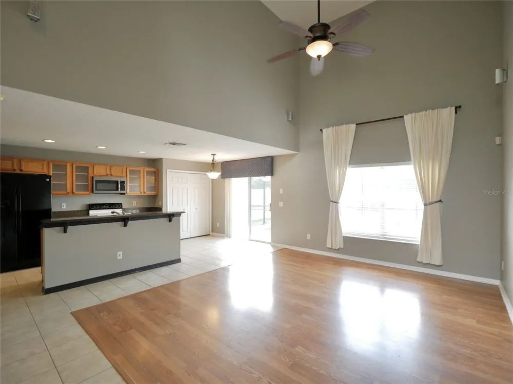 1914 SHERBOURNE STREET Winter Garden, FL 34787