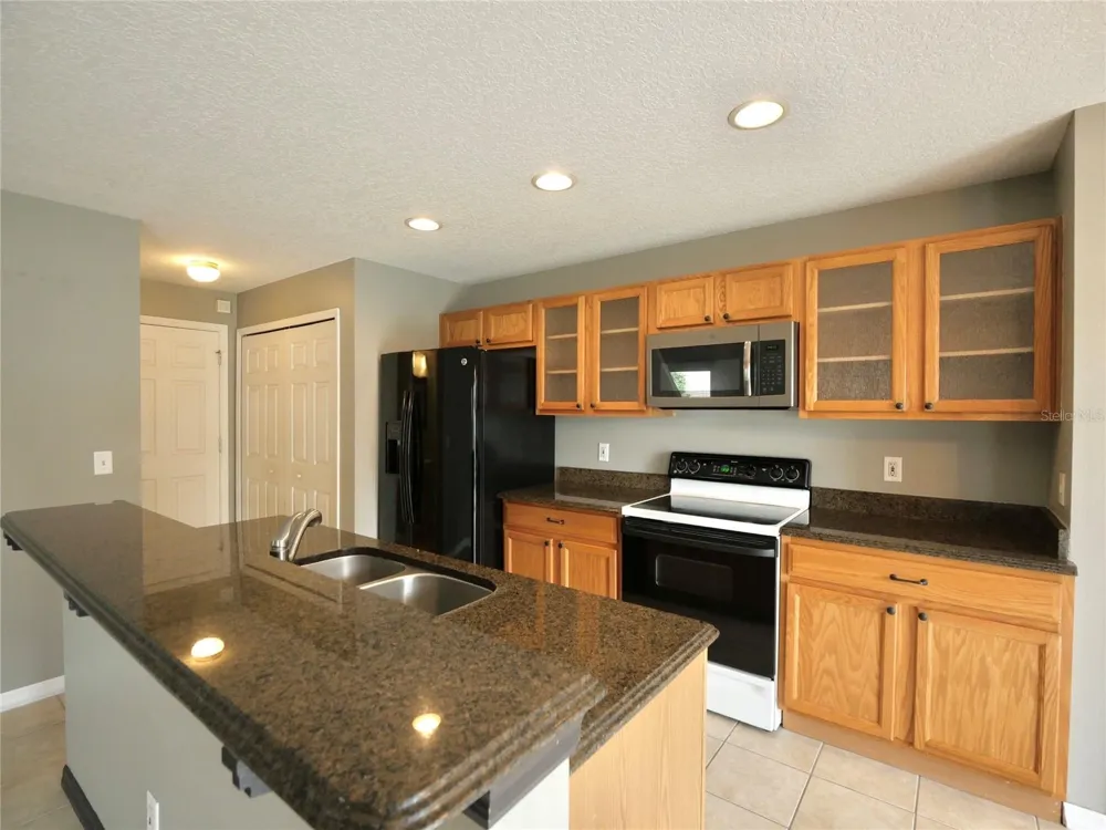 1914 SHERBOURNE STREET Winter Garden, FL 34787