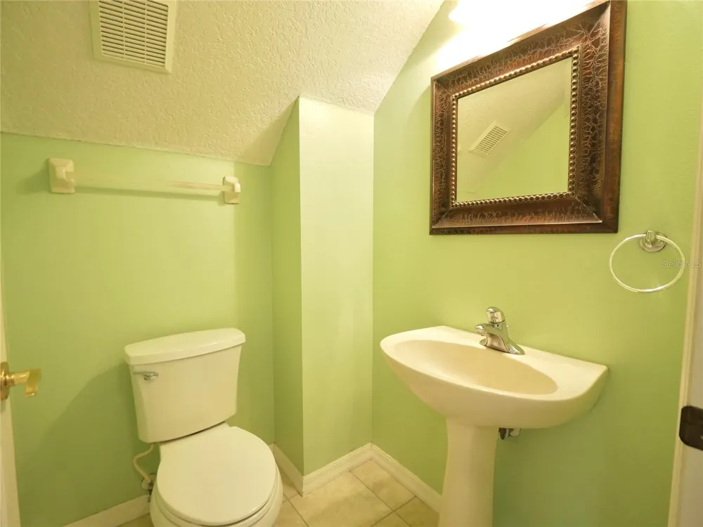 1914 SHERBOURNE STREET Winter Garden, FL 34787