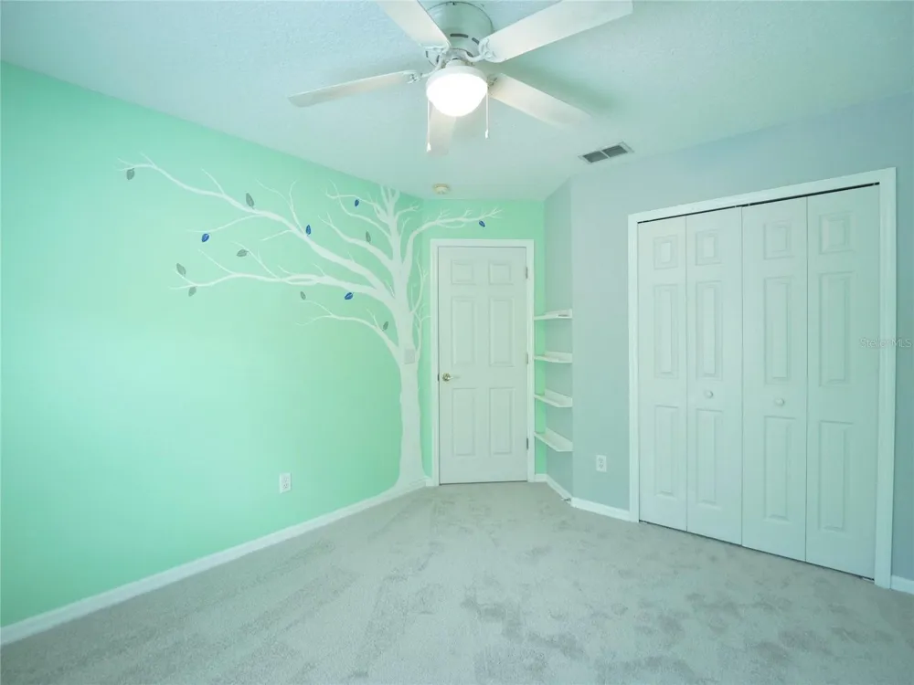 1914 SHERBOURNE STREET Winter Garden, FL 34787