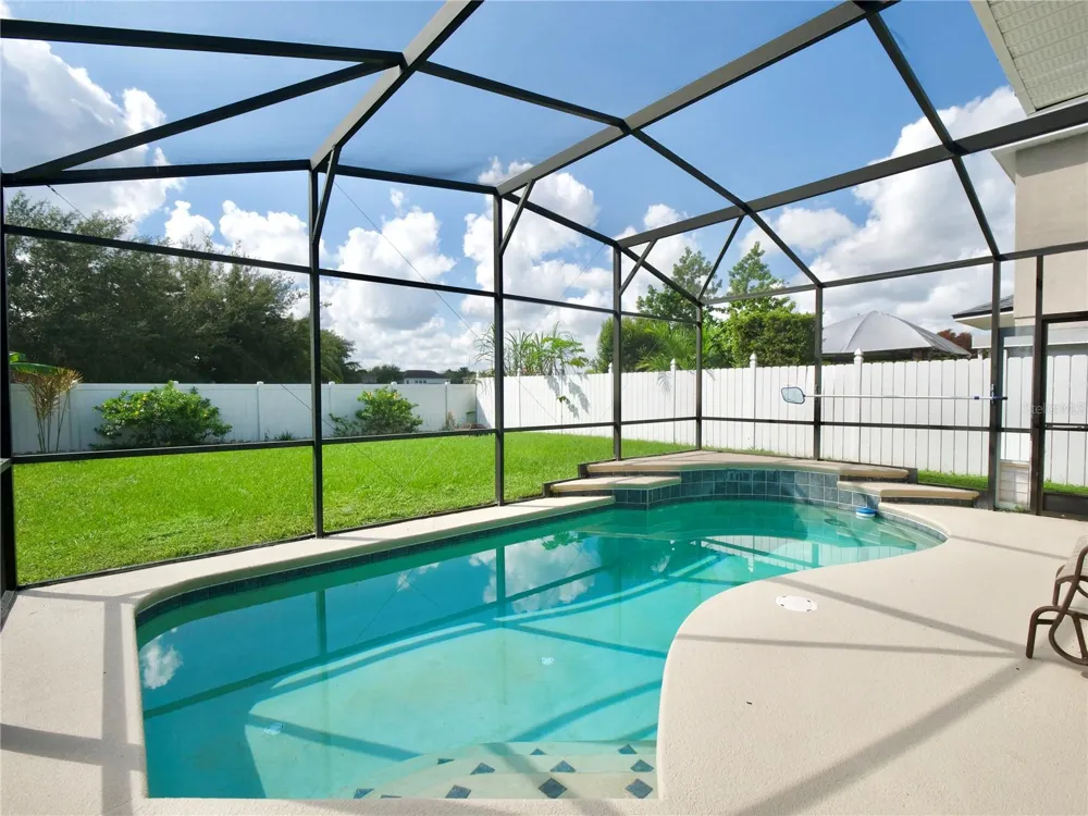 1914 SHERBOURNE STREET Winter Garden, FL 34787