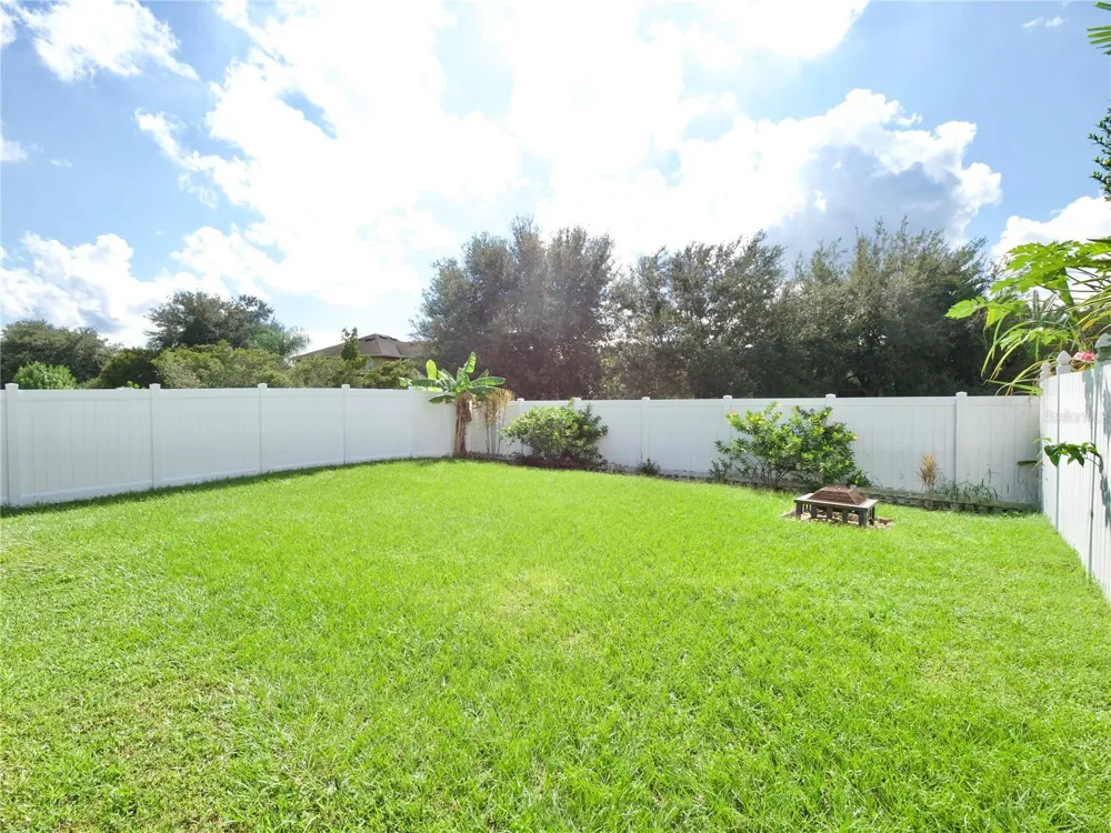 1914 SHERBOURNE STREET Winter Garden, FL 34787