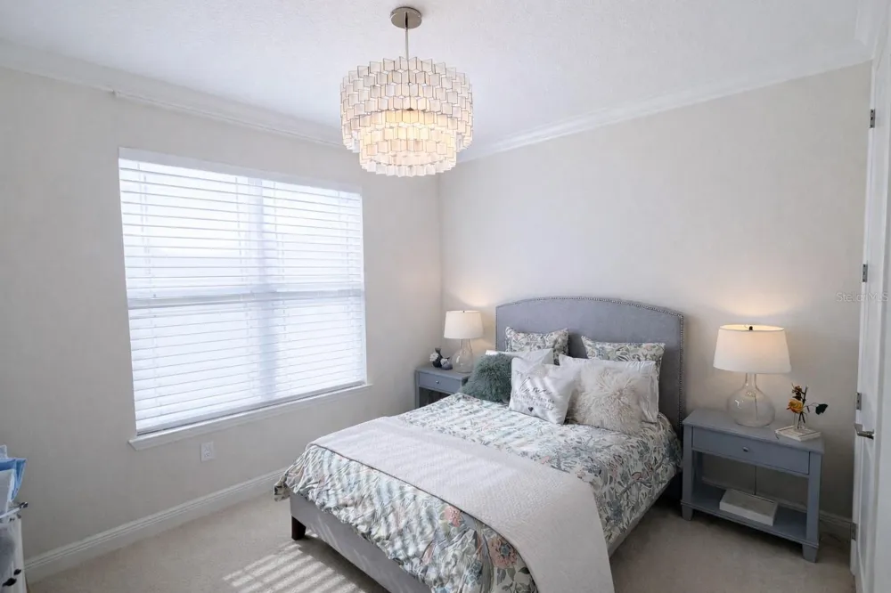 9241 PATRIMONIO LOOP Windermere, FL 34786