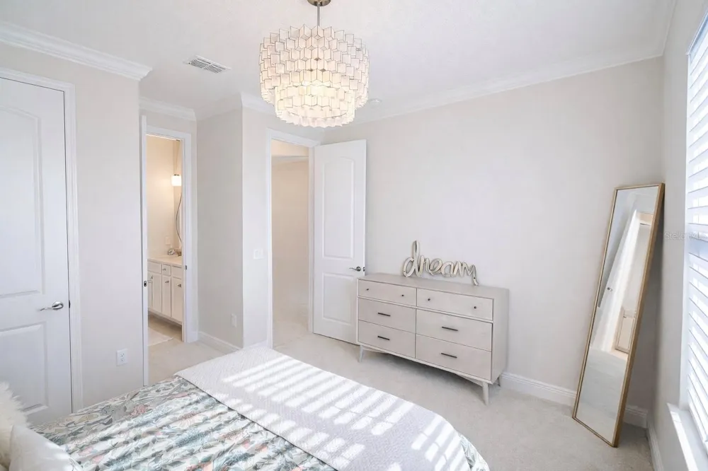 9241 PATRIMONIO LOOP Windermere, FL 34786