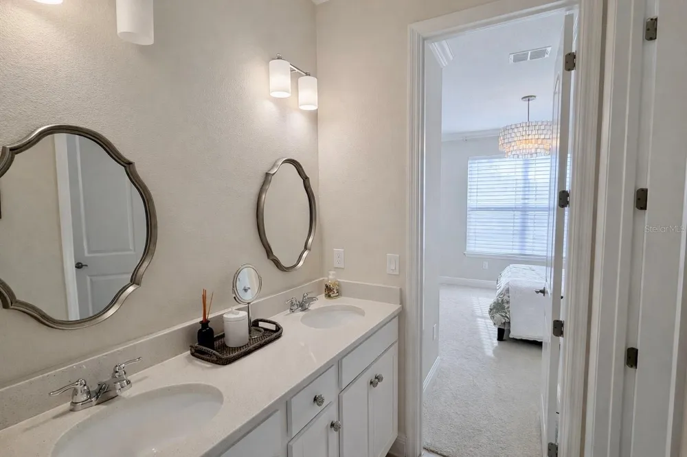 9241 PATRIMONIO LOOP Windermere, FL 34786