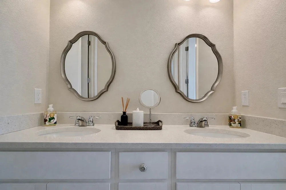 9241 PATRIMONIO LOOP Windermere, FL 34786