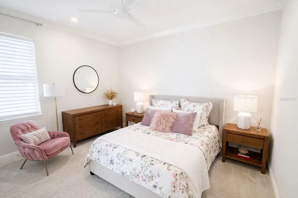 9241 PATRIMONIO LOOP Windermere, FL 34786