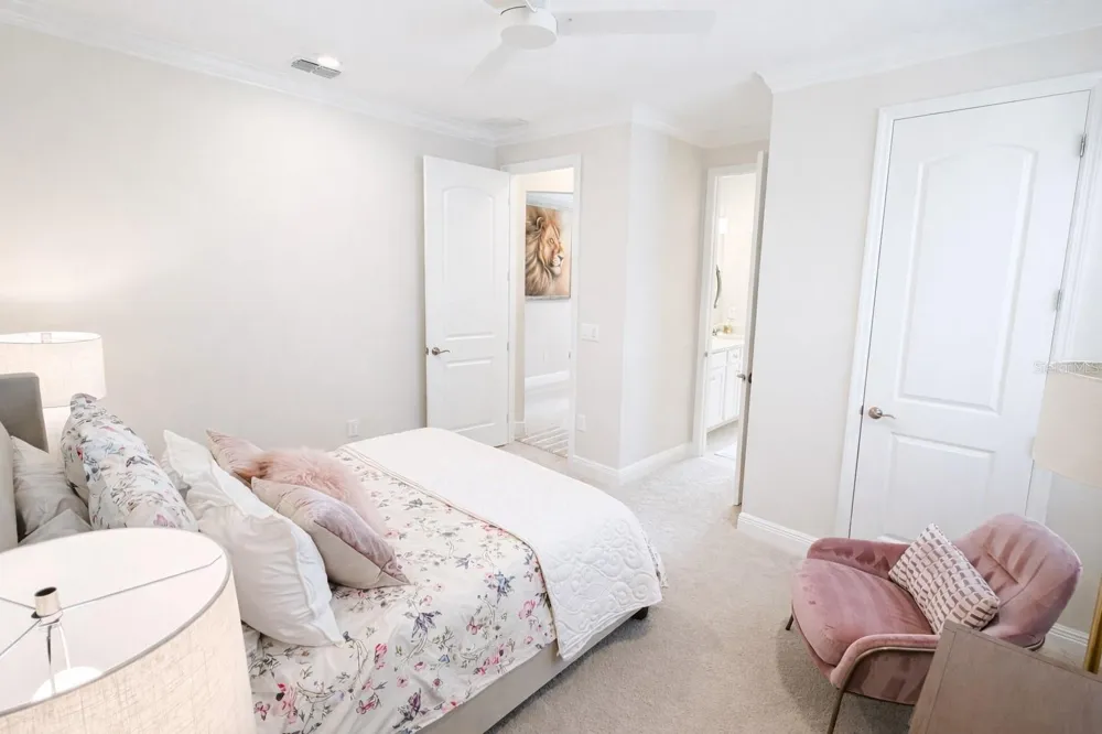 9241 PATRIMONIO LOOP Windermere, FL 34786