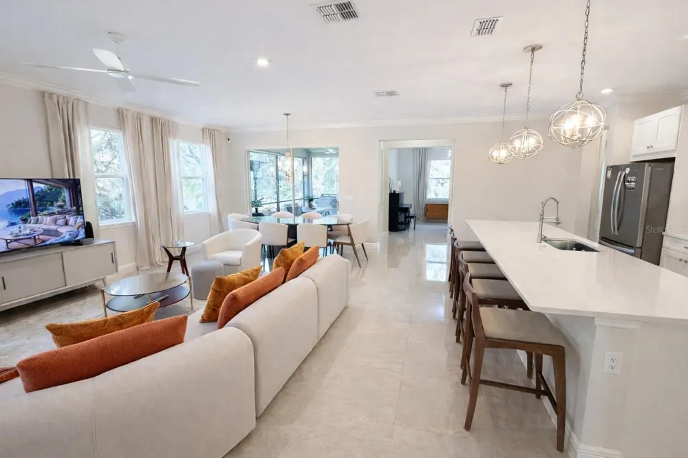 9241 PATRIMONIO LOOP Windermere, FL 34786