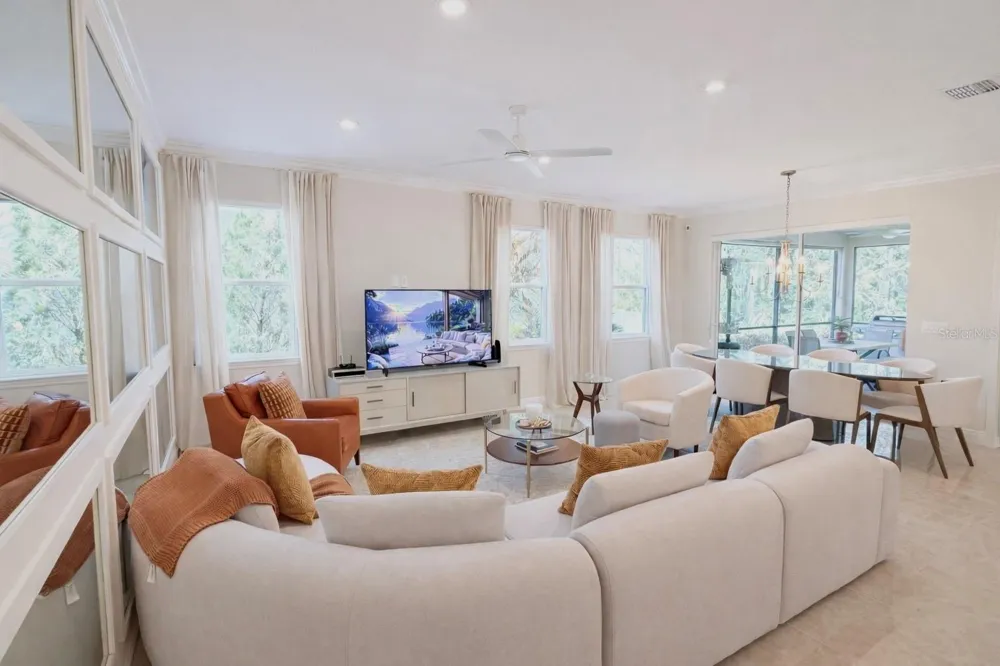 9241 PATRIMONIO LOOP Windermere, FL 34786
