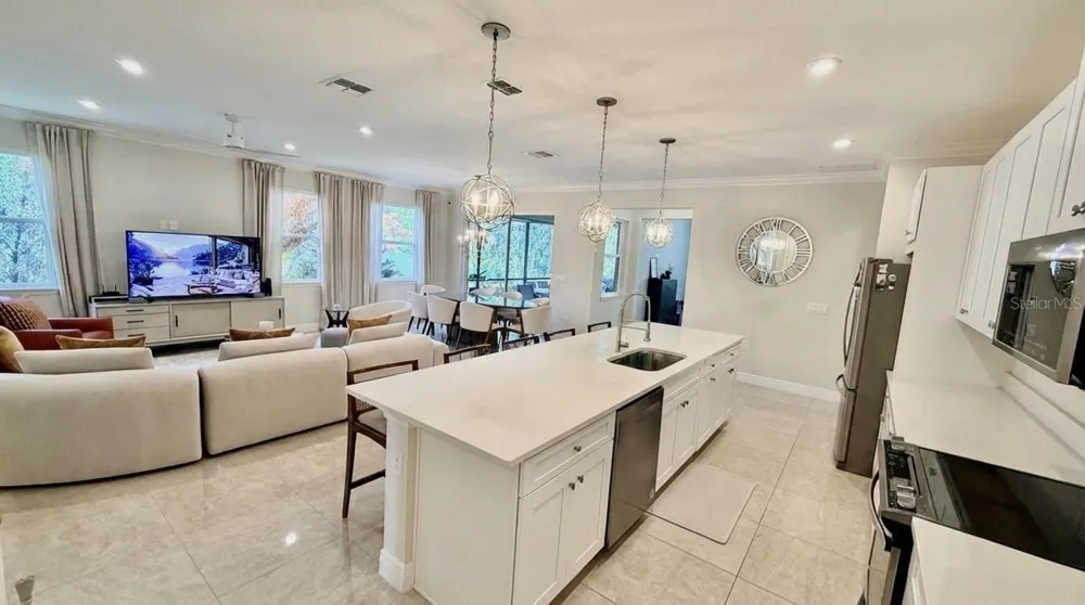 9241 PATRIMONIO LOOP Windermere, FL 34786