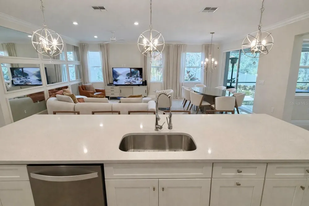 9241 PATRIMONIO LOOP Windermere, FL 34786