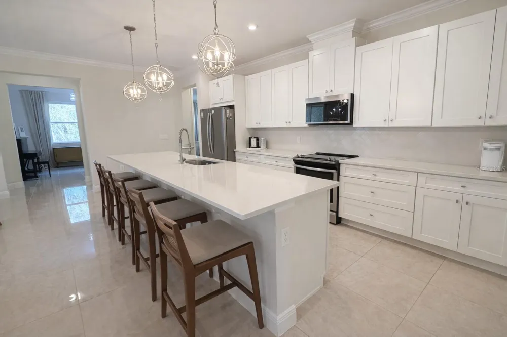 9241 PATRIMONIO LOOP Windermere, FL 34786
