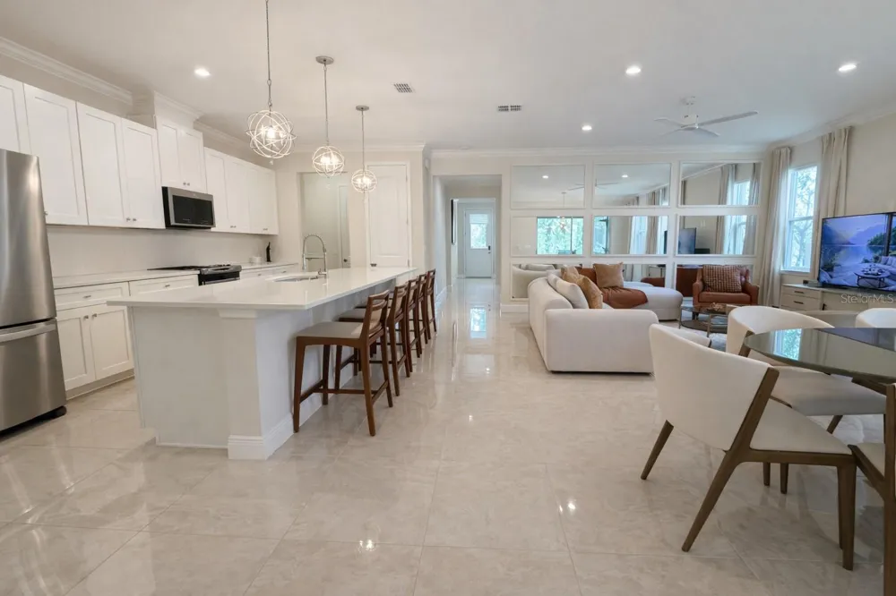 9241 PATRIMONIO LOOP Windermere, FL 34786