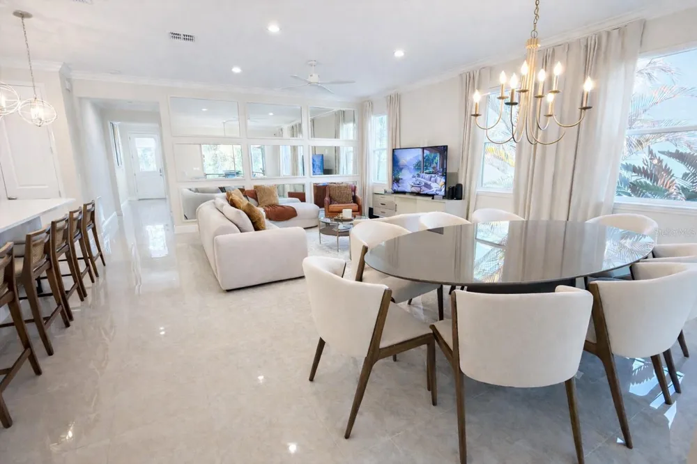 9241 PATRIMONIO LOOP Windermere, FL 34786