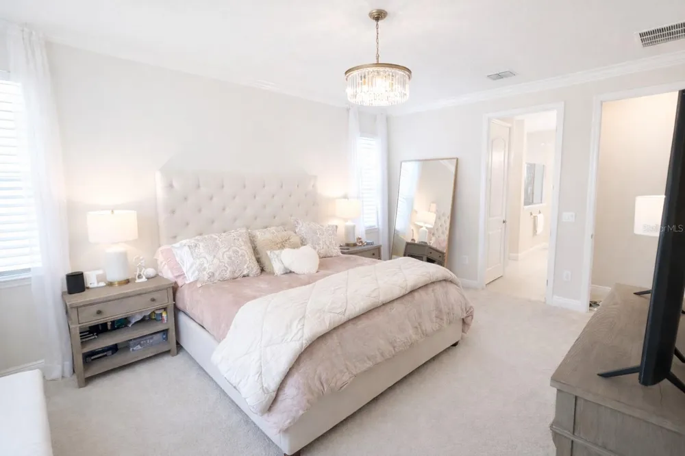 9241 PATRIMONIO LOOP Windermere, FL 34786
