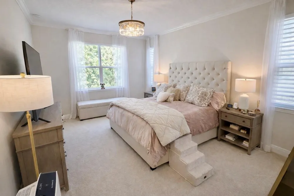 9241 PATRIMONIO LOOP Windermere, FL 34786