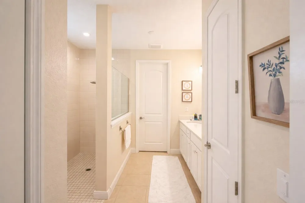 9241 PATRIMONIO LOOP Windermere, FL 34786