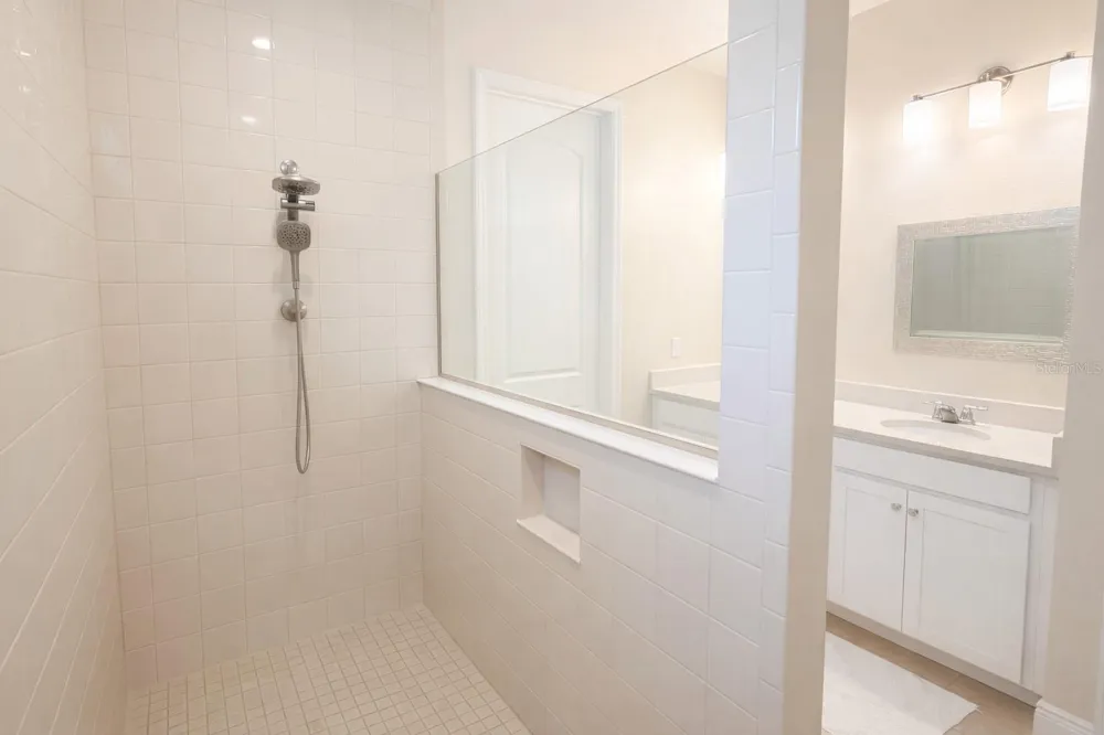 9241 PATRIMONIO LOOP Windermere, FL 34786
