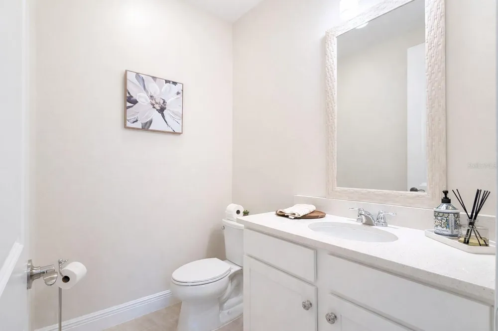 9241 PATRIMONIO LOOP Windermere, FL 34786