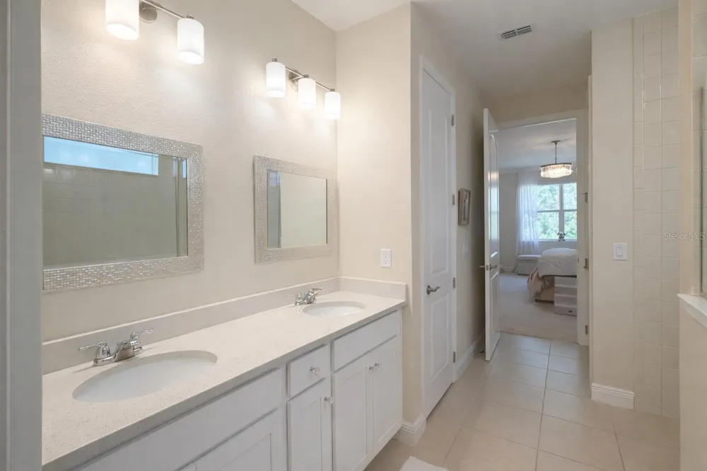 9241 PATRIMONIO LOOP Windermere, FL 34786