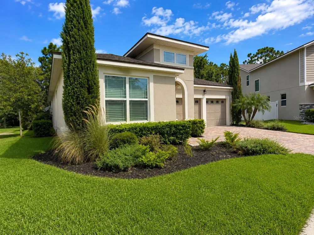 9241 PATRIMONIO LOOP Windermere, FL 34786