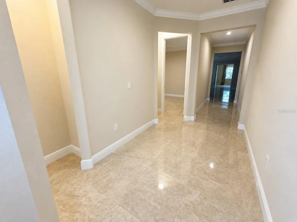 9241 PATRIMONIO LOOP Windermere, FL 34786