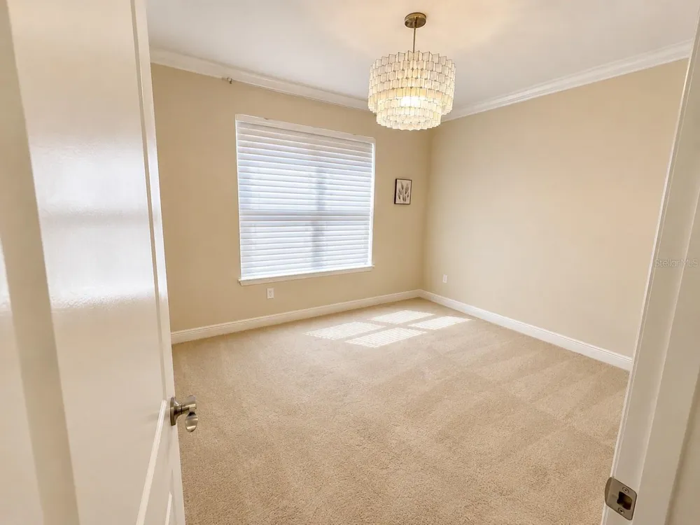 9241 PATRIMONIO LOOP Windermere, FL 34786